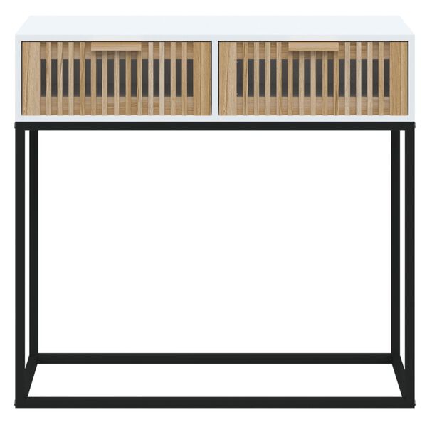 Viser produktbillede 4 af 8