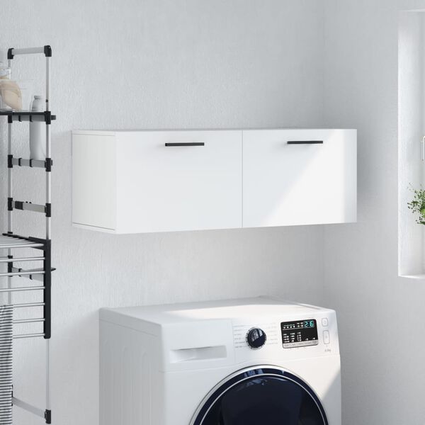 Viser produktbillede 2 af 12