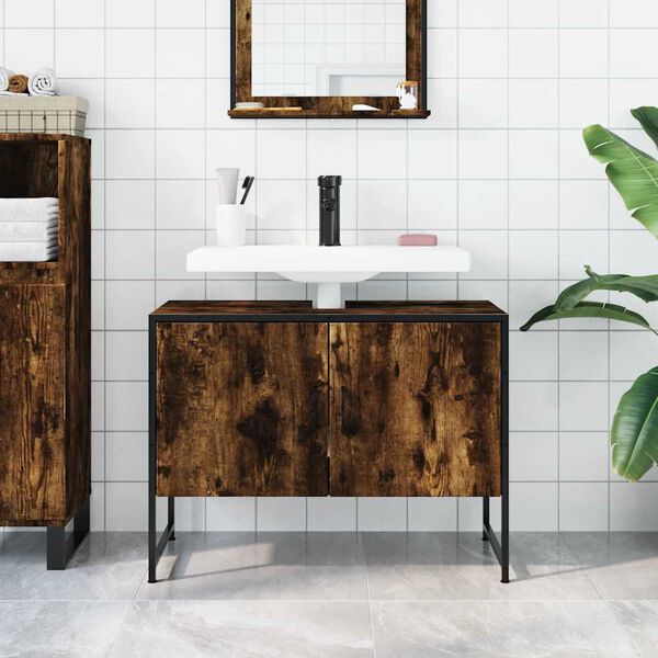 Viser produktbillede 3 af 12