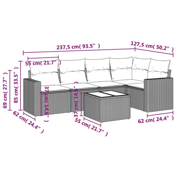 Viser produktbillede 3 af 17