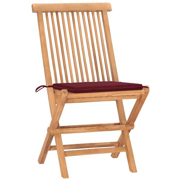 Viser produktbillede 2 af 14