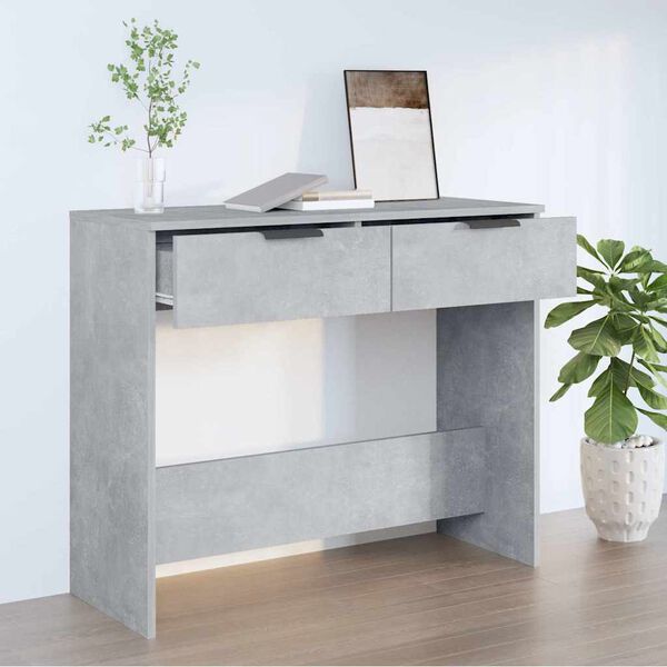 Viser produktbillede 2 af 10
