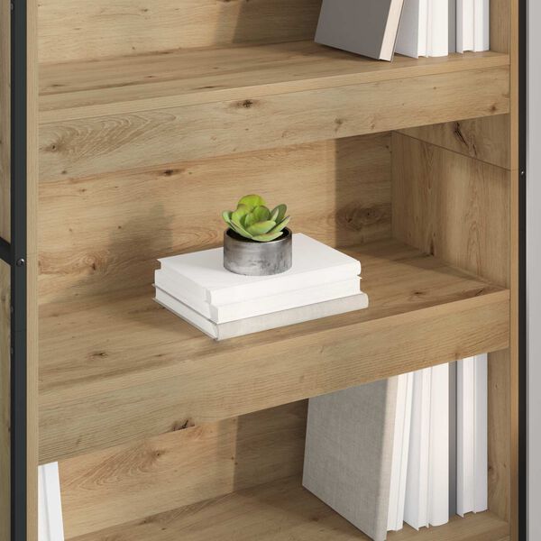 Viser produktbillede 4 af 12