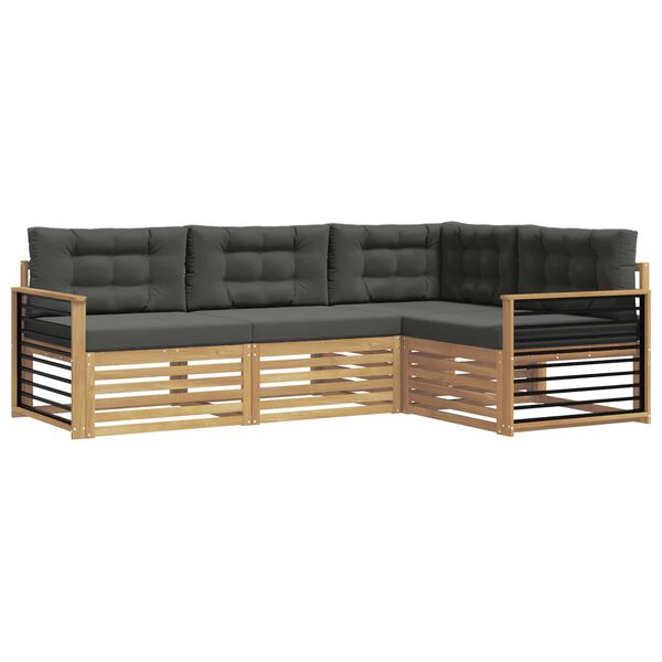 Viser produktbillede 1 af 10