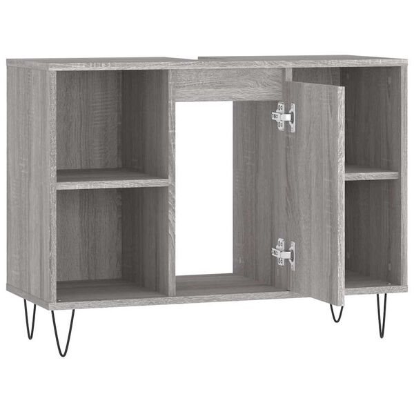 Viser produktbillede 4 af 14