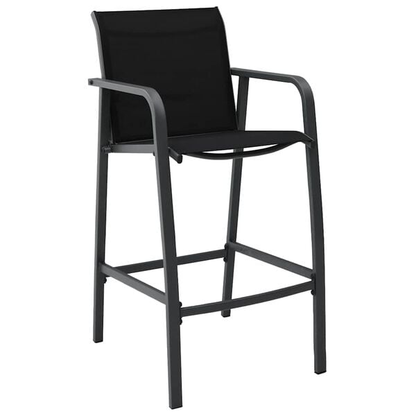 Viser produktbillede 2 af 7