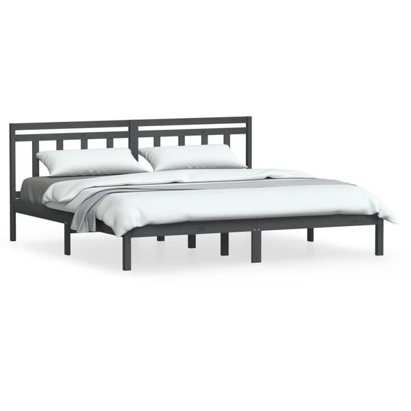 Viser produktbillede 1 af 9