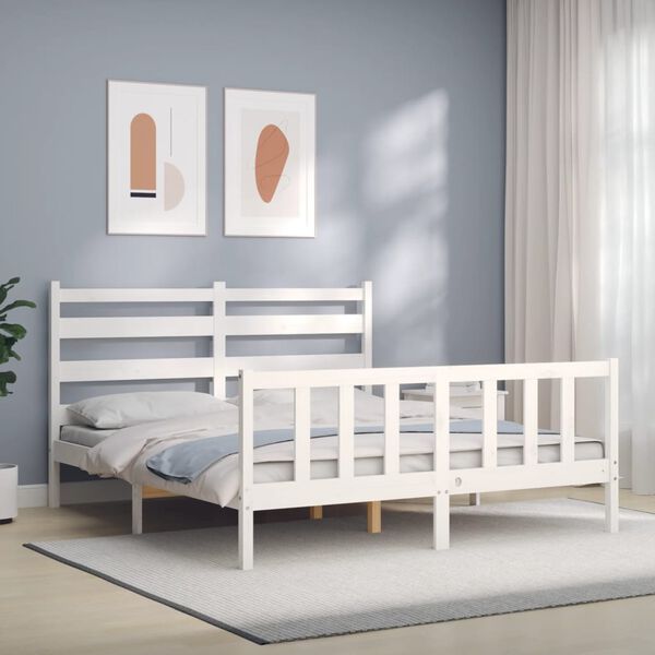Viser produktbillede 2 af 12