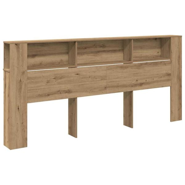 Viser produktbillede 1 af 10