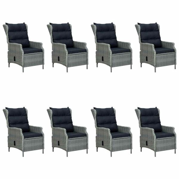 Viser produktbillede 2 af 14