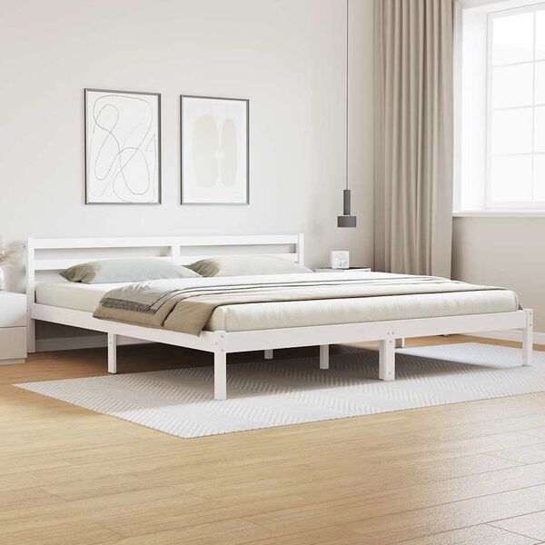 Viser produktbillede 2 af 9