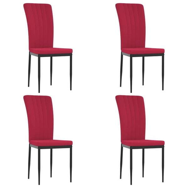 Viser produktbillede 1 af 9