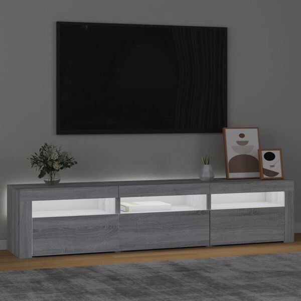 Viser produktbillede 3 af 12