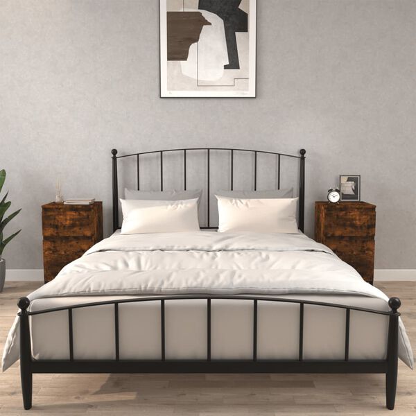 Viser produktbillede 2 af 12