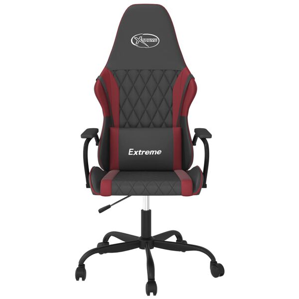 Viser produktbillede 3 af 14