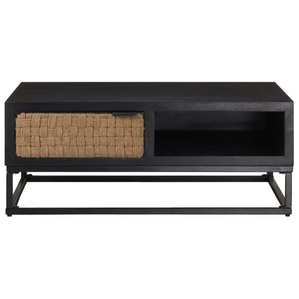 Viser produktbillede 2 af 11