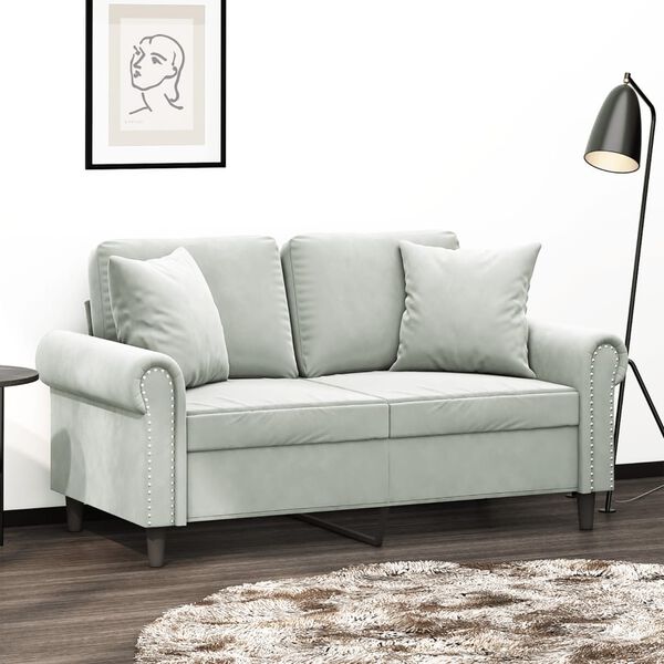 Viser produktbillede 2 af 8