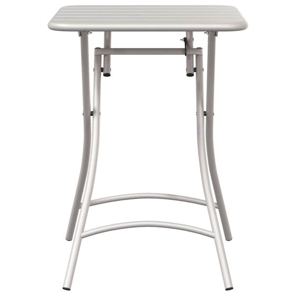Viser produktbillede 4 af 11