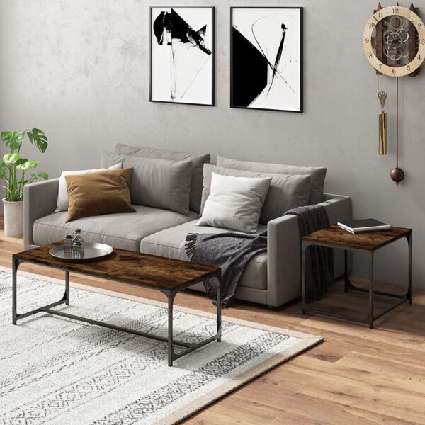 Viser produktbillede 3 af 9