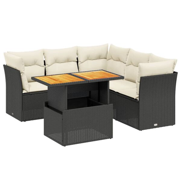 Viser produktbillede 1 af 15