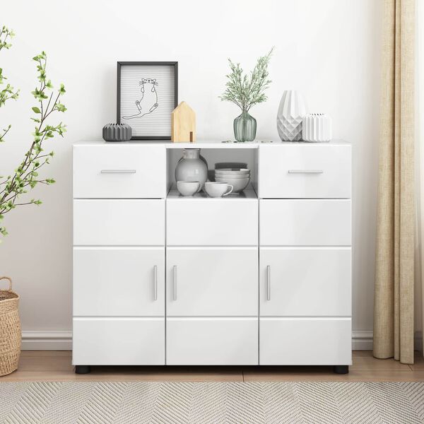 Viser produktbillede 4 af 15