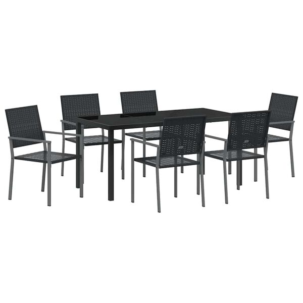 Viser produktbillede 1 af 11