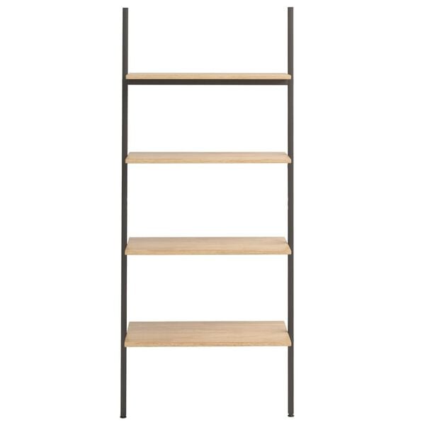 Viser produktbillede 3 af 9
