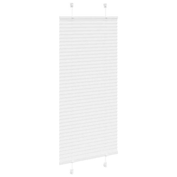 Viser produktbillede 3 af 14