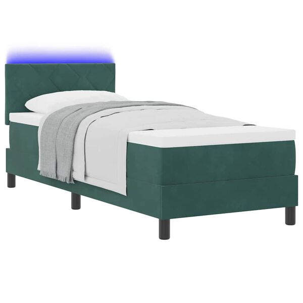 Viser produktbillede 3 af 13