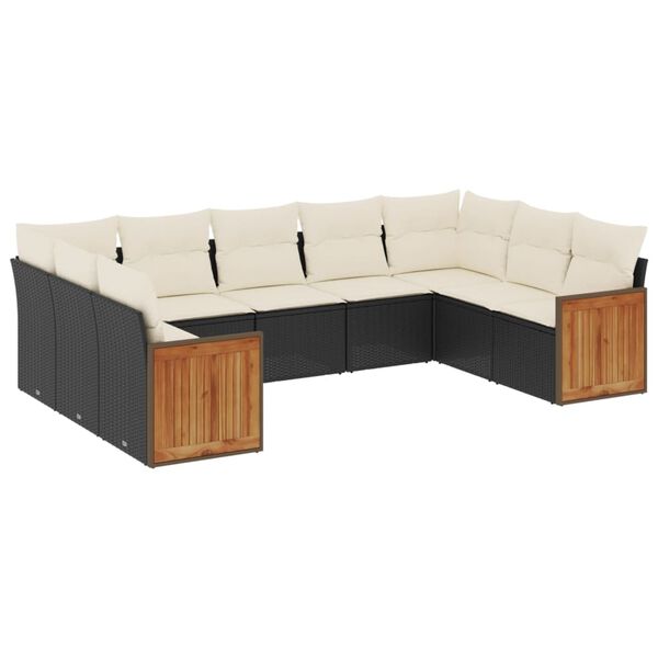 Viser produktbillede 1 af 17