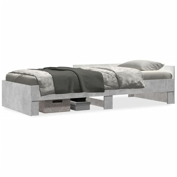 Viser produktbillede 1 af 9