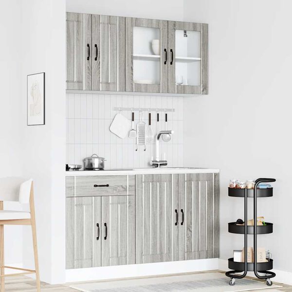 Viser produktbillede 3 af 10