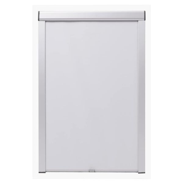 Viser produktbillede 3 af 7