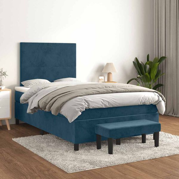 Viser produktbillede 2 af 13
