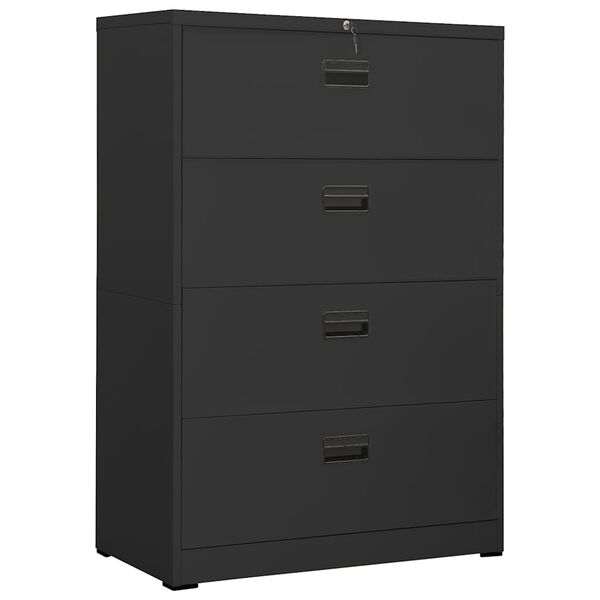 Viser produktbillede 1 af 12
