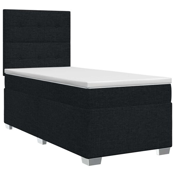 Viser produktbillede 1 af 11