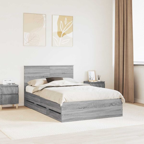 Viser produktbillede 2 af 14