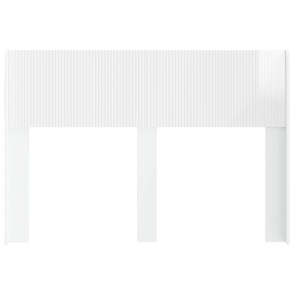 Viser produktbillede 4 af 10