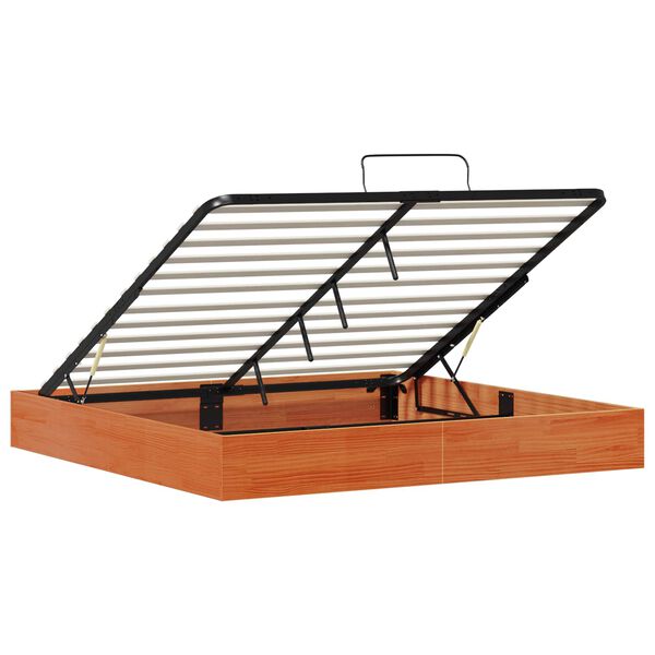 Viser produktbillede 3 af 10