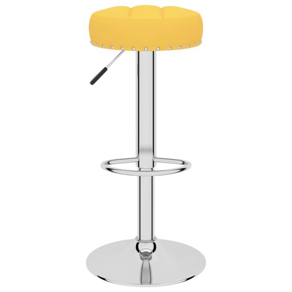Viser produktbillede 3 af 9
