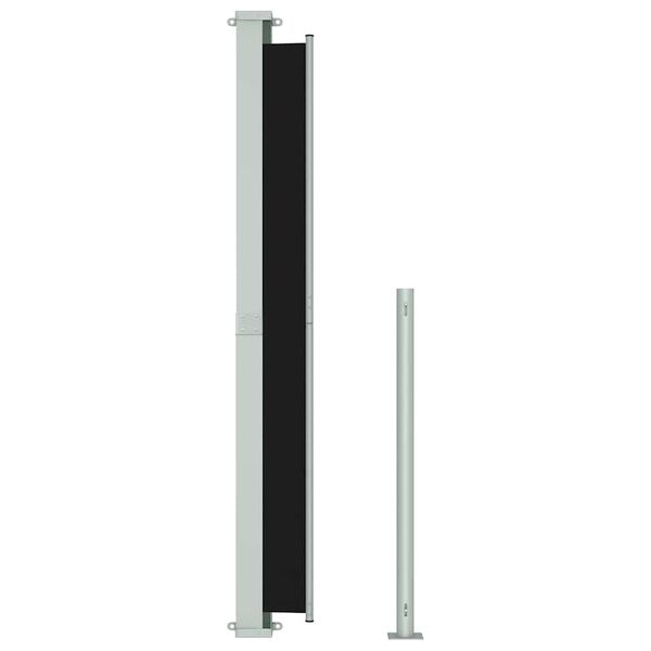 Viser produktbillede 3 af 8