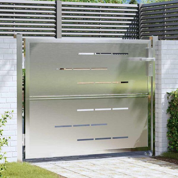 Viser produktbillede 2 af 12