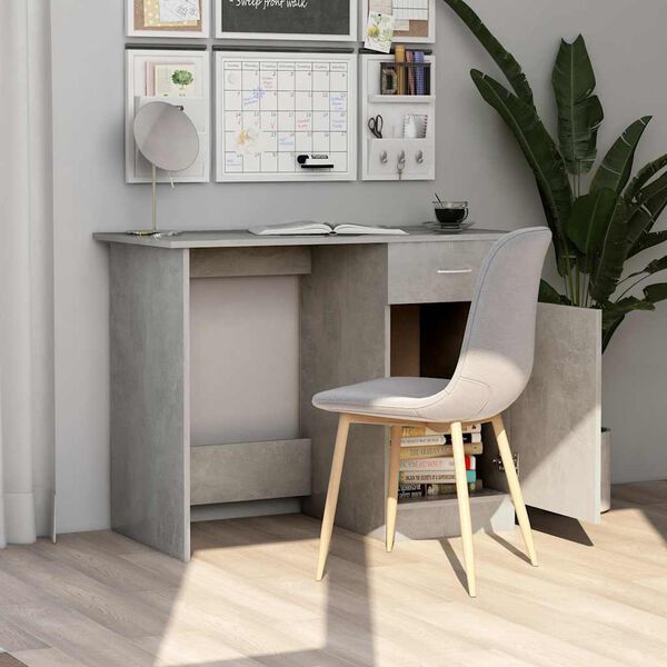 Viser produktbillede 3 af 10