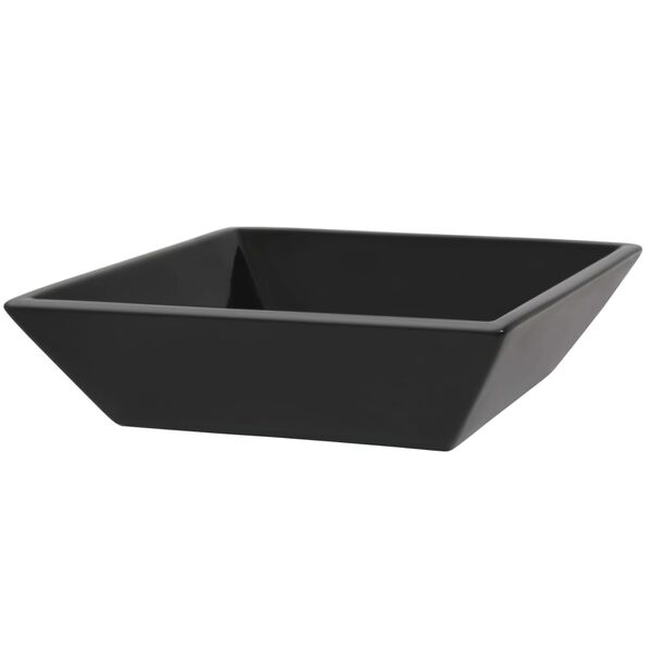 Viser produktbillede 4 af 6
