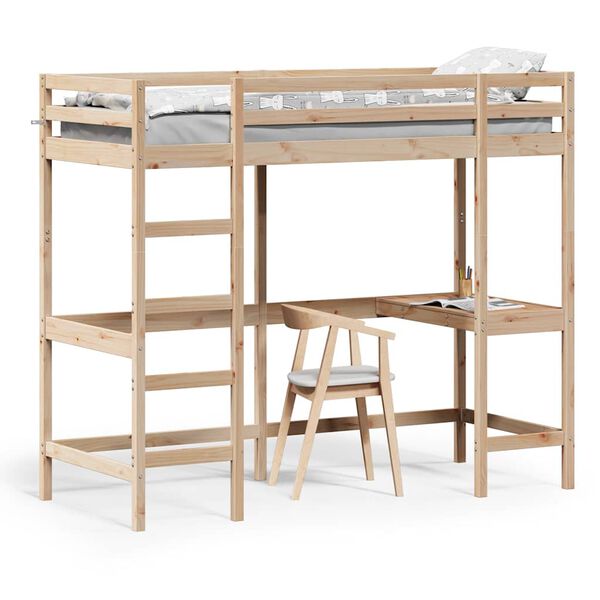 Viser produktbillede 1 af 11