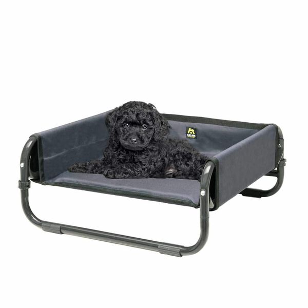 Viser produktbillede 3 af 5