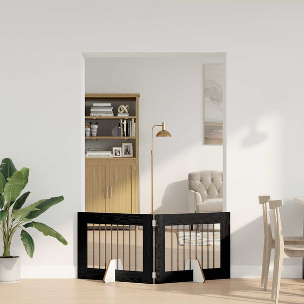Viser produktbillede 2 af 9