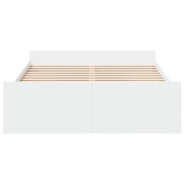 Viser produktbillede 4 af 11