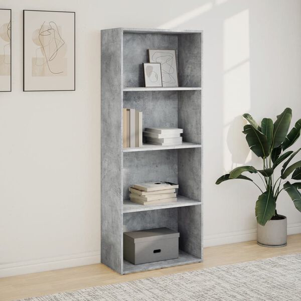 Viser produktbillede 3 af 10