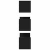 Produktminiaturebillede 5 af 10